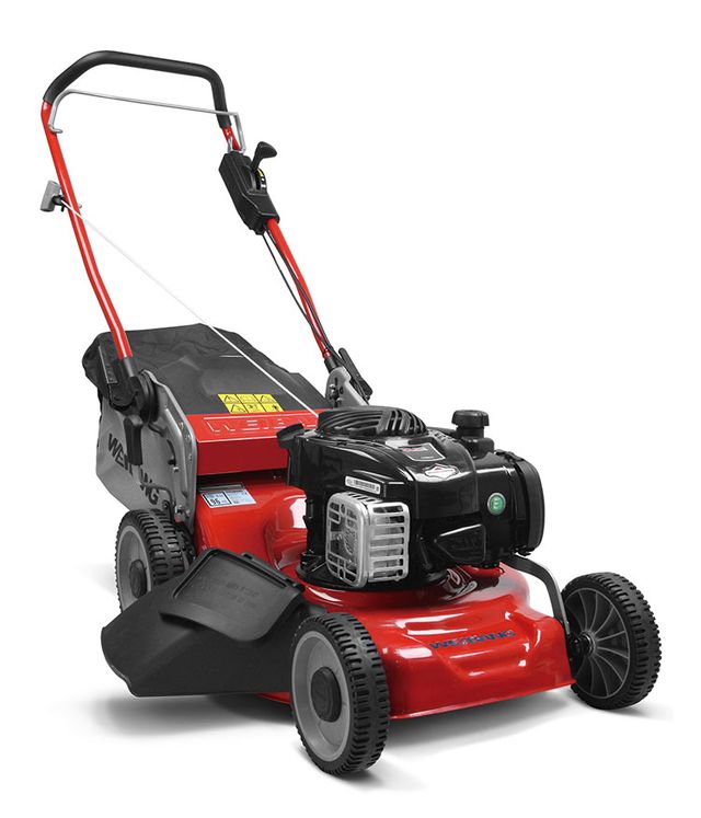 WB454HB-3IN1