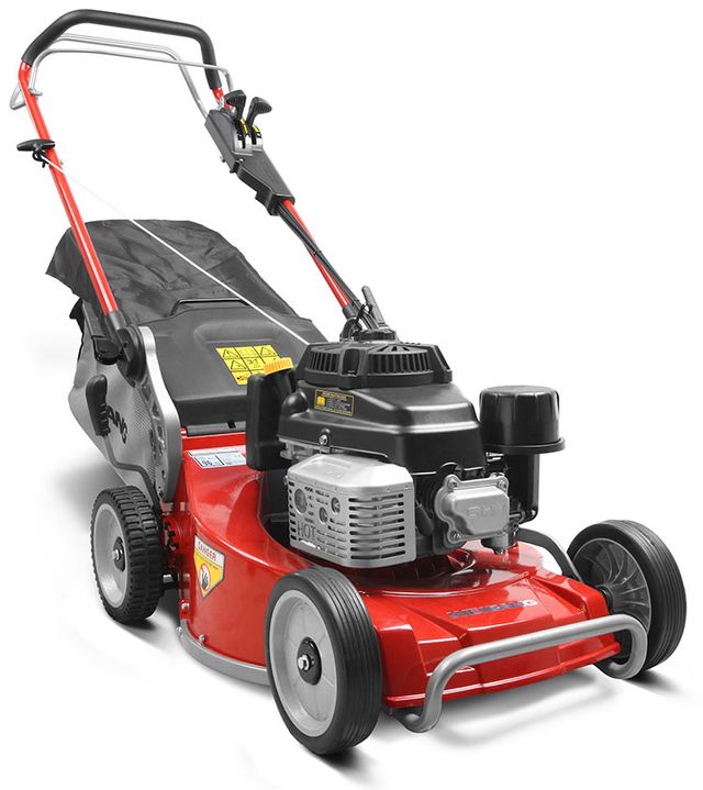 WB486SKAL-V