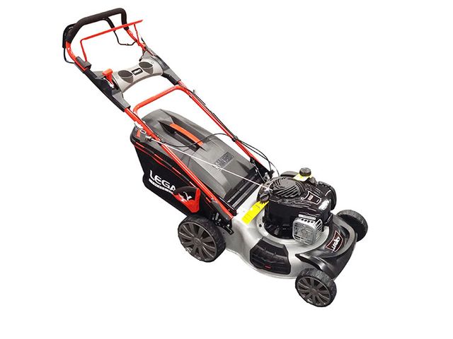 L46SHL-BS500