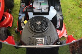 T16-103.7 HD-V2