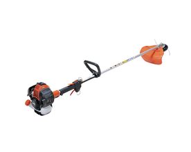 SRM-265-L_R