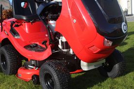 T15-93.7 HD-A