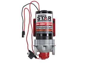 NorthStar-10.3-BAR,-5.7-LPM-