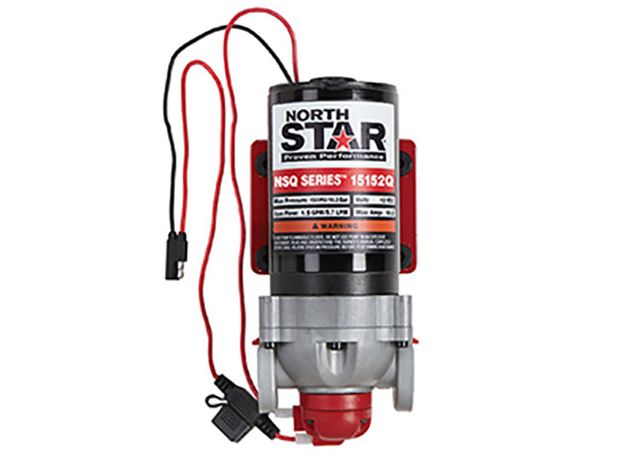NorthStar-10.3-BAR,-5.7-LPM-