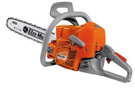 oleo-mac-gs440-chainsaw