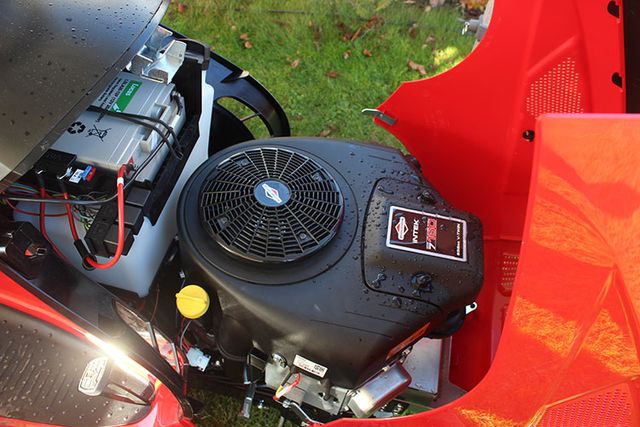 T16-103.7 HD-V2