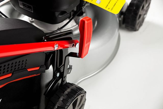 Camsaw