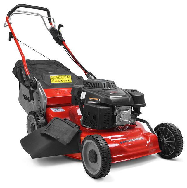 WB537SLC-3IN1