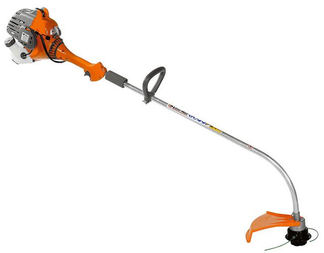 OMSPARTA250TRdx