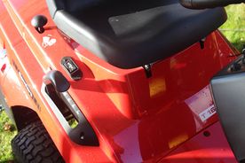 T16-103.7 HD-V2