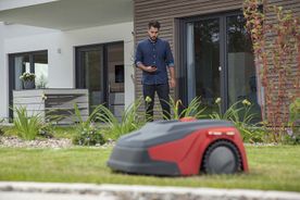 3172xl_SOLO127446_Solo_Robotklipper_Robolinho_700E
