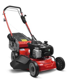 WB454SB-3IN1
