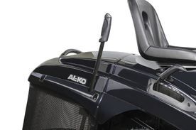 AK119865-4