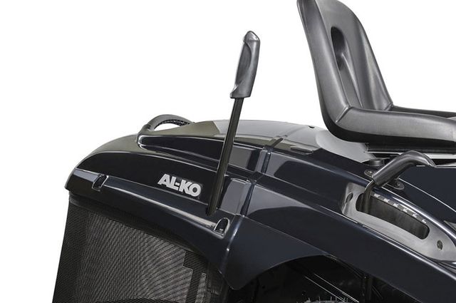 AK119865-4