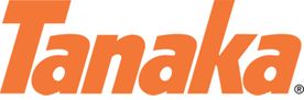 Tanaka