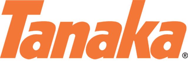 Tanaka
