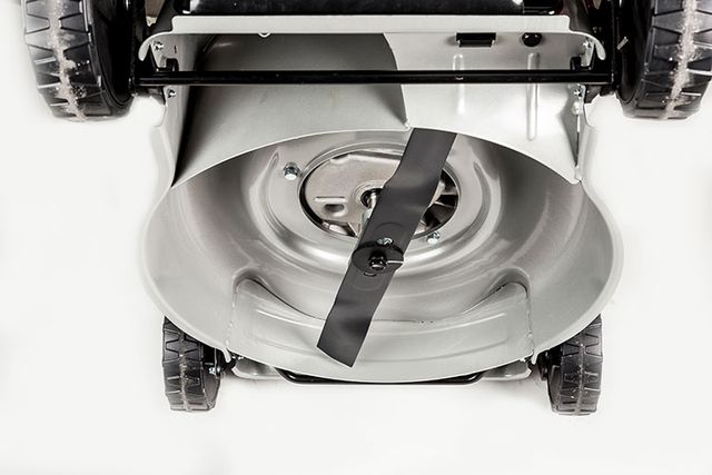 Camsaw