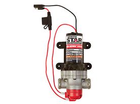 NorthStar-6.9-BAR,-4.2-LPM