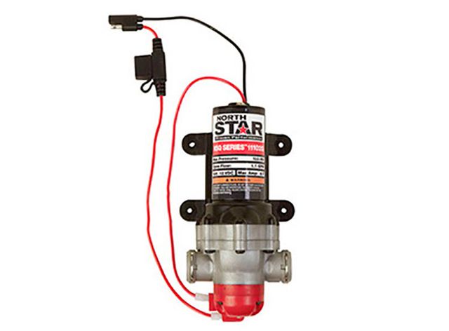 NorthStar-6.9-BAR,-4.2-LPM