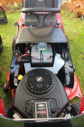 T16-103.7 HD-V2
