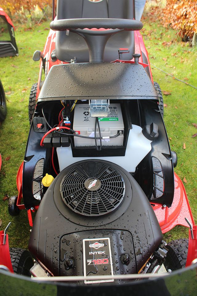 T16-103.7 HD-V2
