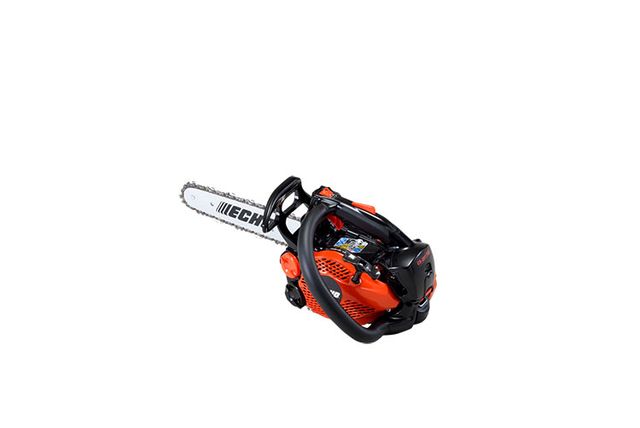 CS-2511TES_L