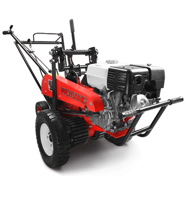 WBSC409H