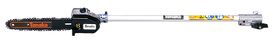 Attachment---TPS-200-for-straight-shaft-loop-handle-Brush-Cutters