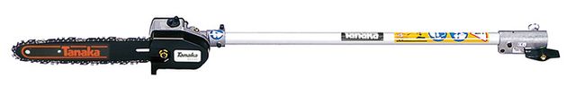 Attachment---TPS-200-for-straight-shaft-loop-handle-Brush-Cutters