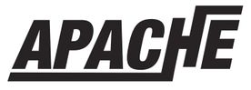 Apache