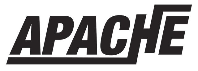 Apache