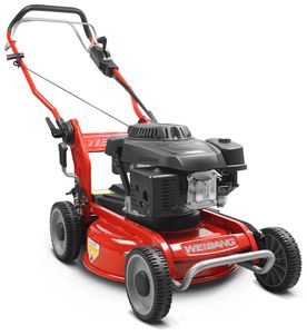 WB466SC-M_WEIBANG_MULCHING