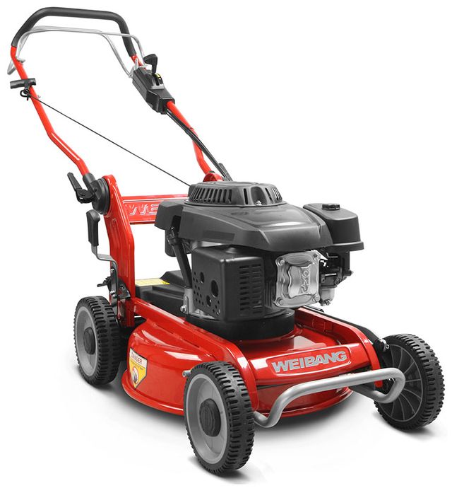 WB466SC-M_WEIBANG_MULCHING