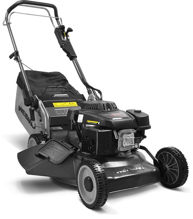 WB507SCV-3IN1