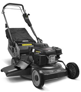WB537SCV-3in1