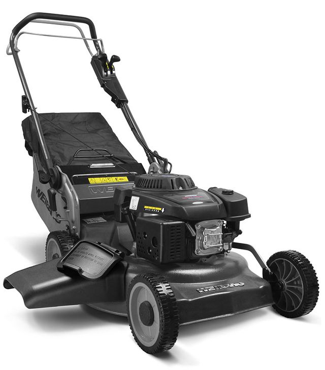 WB537SCV-3in1