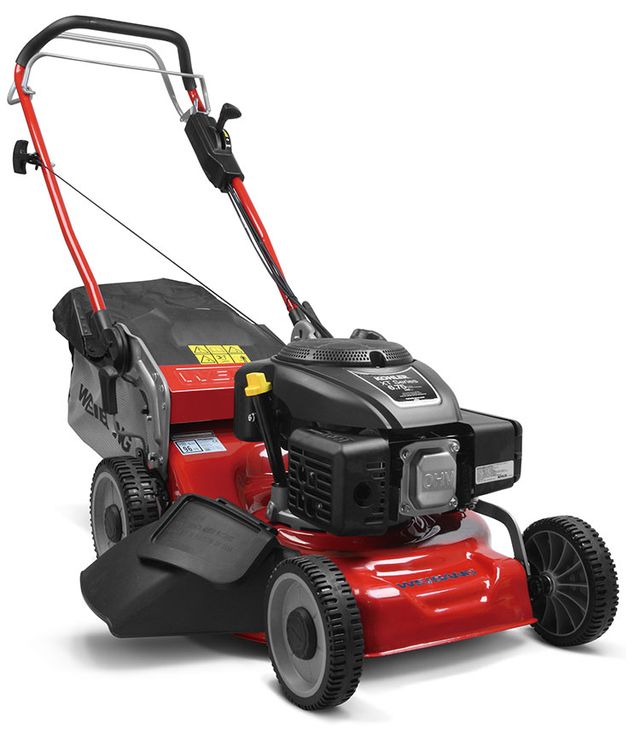 WB456SKL-3IN1