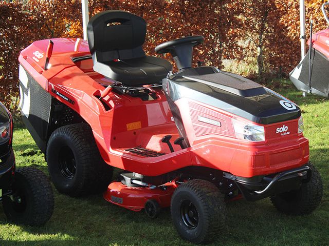 T15-95.6 HD-A