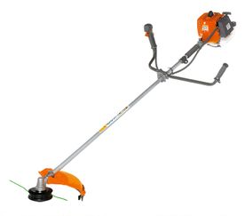 OMSPARTA44sx