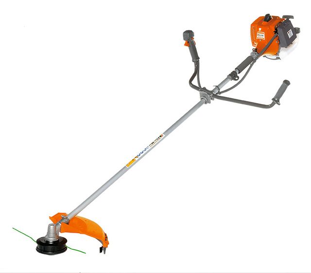 OMSPARTA44sx