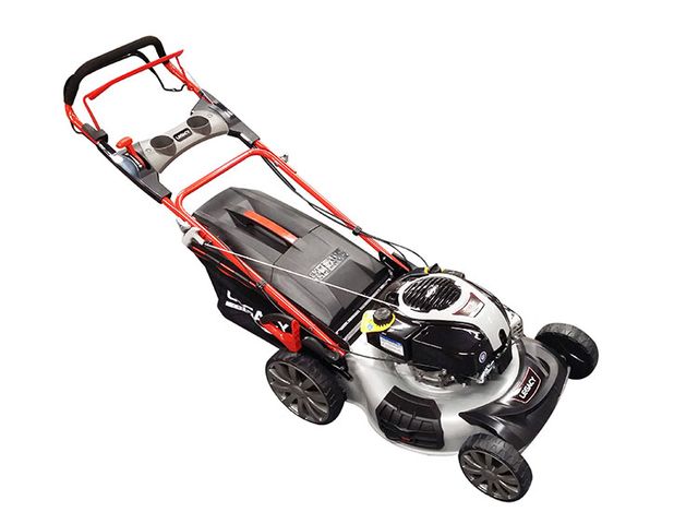 L51SHL-BS750