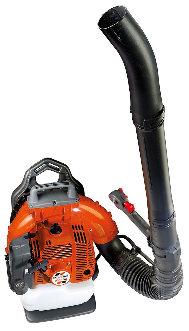 OMBV162dx_NewStyle