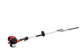 HCA-2620ES-HD_R