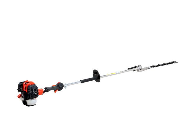 HCA-2620ES-HD_R