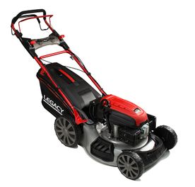 L51SHL-CEI---2020