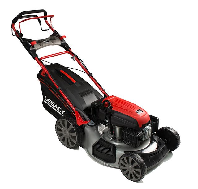 L51SHL-CEI---2020
