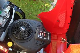 T16-103.7 HD-V2