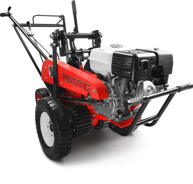 WBSC409H