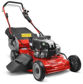 WB536SB-V-3IN1