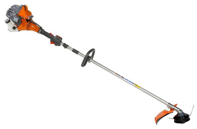 OMSPARTA250Sdx